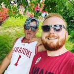 Profile Picture of Steven Shockley (@steven_shockley) on Instagram