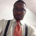 Profile Picture of Aron Jarvis (@acevirgo2892) on Pinterest