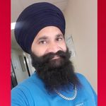 Profile Picture of ਗੁਰਮੇਲ..ਸਿੰਘ..ਨੱਤ... (@gurmail_singh_natt) on Instagram