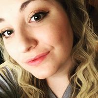 Profile Picture of Amanda Rufiange (@amanda-rufiange-1) on Quora