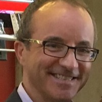 Profile Picture of Greg Neumann (@greg-neumann-6) on Quora