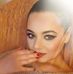 Profile Picture of Svetlana Orly Frekhtman (@svetlanaorly.frekhtman) on Facebook
