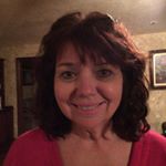 Profile Picture of Lisa Koprowski (@missscarynice) on Instagram