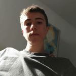 Felix Vincent - Instagram Profile Picture of Felix Vincent (@felix_vt) on Instagram