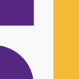 Profile Picture of Andy.io (@hard_seltzer) on Twitter