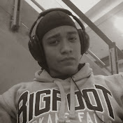 Profile Picture of Marcel Harris (@MrHarrismarcel) on Youtube