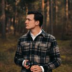Profile Picture of Simon Lau (@simonlaus) on Instagram