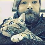 Profile Picture of David (@snarrfox) on Instagram