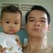 Profile Picture of Clark's Nguyễn (@clarksnguyn) on Pinterest