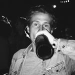 Profile Picture of Martin Hognestad (@maartinho) on Instagram