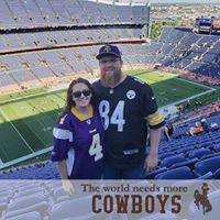 Profile Picture of Tori Jacobson (@tori-jacobson-2) on Quora