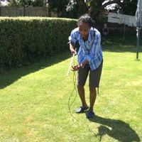 Profile Picture of Gareth Day (@gareth-day-9) on Quora