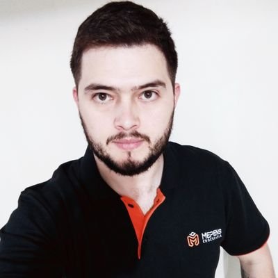 Profile Picture of Julian Rodrigues De Assis (@JulianR71040137) on Twitter