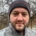 Profile Picture of Jonathan Dickson (@jonathan.dickson.56) on Facebook
