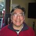 Profile Picture of Christian Busseniers (@christian.busseniers) on Facebook