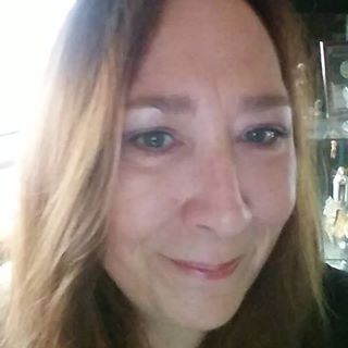 Profile Picture of Dawn Wheeler (@dawn.wheeler.908) on Facebook