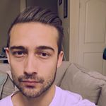 Profile Picture of Garrett Cummings (@garrett_cummings) on Instagram