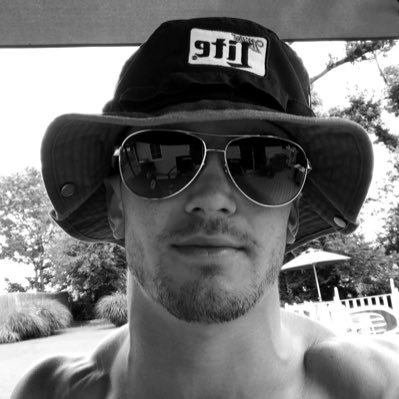 Profile Picture of Jason (@Jason__bing) on Twitter