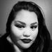 Profile Picture of Stephenie Shirley (@stephenie.shirley) on Facebook