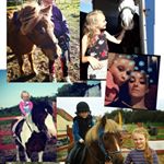 Profile Picture of taryn (@tarynmbeard) on Instagram