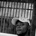 Profile Picture of Maxwell Richard (Maxoski international) (@maxwell.richard.7399786) on Facebook