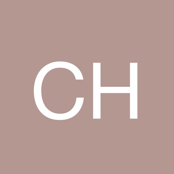 Profile Picture of Chadwick Hewitt (@chadwheihps) on Poshmark