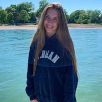 Profile Picture of Ashley Utter (@ashley-utter-4) on Quora