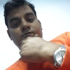 Profile Picture of Snehasis Dasmahapatr (@SnehasisDasmah1) on Twitter