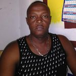 Profile Picture of Marc Calixte (@marccalixte) on Instagram