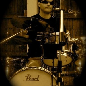 Thomas Piscitelli - Myspace Profile Picture of Thomas Piscitelli (@mtpisci) on Myspace