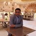 Profile Picture of Mayank Misra (@mayank.misra.12) on Facebook