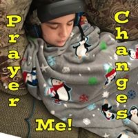 Profile Picture of Dawn Millsaps-payne (@dawn-millsaps-payne) on Quora