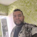 Profile Picture of Joel Becerril (@franco.villa.77398) on Facebook