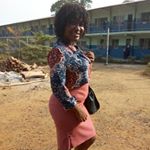 Profile Picture of Anna Jamie Tengbeh (@annajamietengbeh) on Instagram