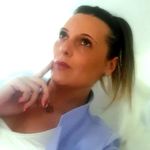 Profile Picture of Paola Verolini (@paolaverolini) on Instagram