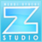 Profile Picture of Zed-studio (@zed-studio) on Flickr