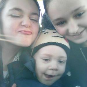 Charlie Strang - Twitter Profile Picture of Charlie Strang (@charliestrang67) on Twitter