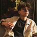 Profile Picture of Bruce Clutt (@bruce.clutt) on Facebook
