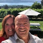 Profile Picture of James Strayer (@coachstrayer) on Instagram