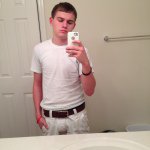 Profile Picture of Jesse Denson (@jesseedenson) on Instagram