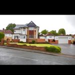 Michael & Kirsty - Instagram Profile Picture of Michael & Kirsty (@renovations_at_no.44) on Instagram