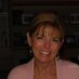 Profile Picture of Carol McAndrews (@@CarolMcAndrews) on Twitter