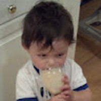 Profile Picture of Magnus Edwards (@magnus-edwards-1) on Quora