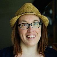 Profile Picture of Amy Howell (@designwino) on Pinterest