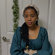 Profile Picture of JULIANA ROBERTS (@thejulianaroberts) on Youtube