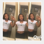 Profile Picture of Babiigurl.q Tv (@BabiigurlqTv) on Youtube