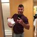 Profile Picture of Seth J. Craig (@greenfieldman22) on Pinterest