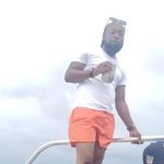 Profile Picture of Alexander Sheriff Morris (@steve_zeno) on Instagram