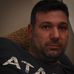 Profile Picture of Nick Biello (@nick.biello.9) on Facebook