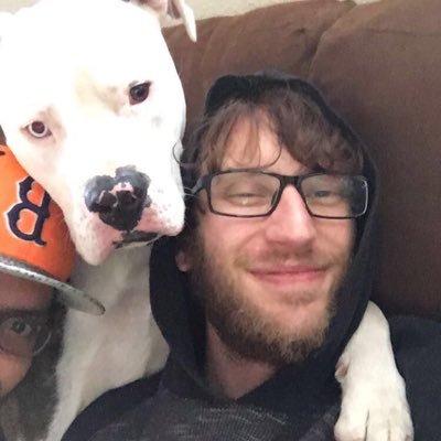 Profile Picture of Evan Wheeler (@Evzsz) on Twitter